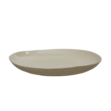 Sandstone Centerpiece 16